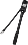 Digital Gauge Pump