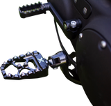 MX Evolution Pegs