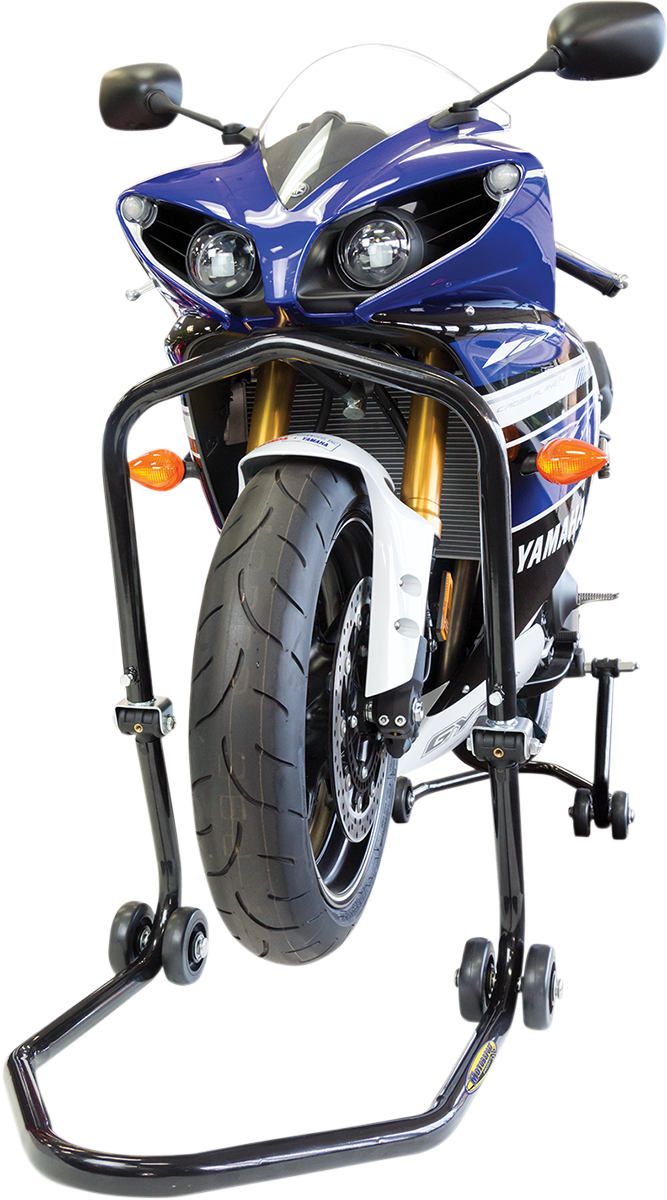 GP3-in-1 Lift Stand