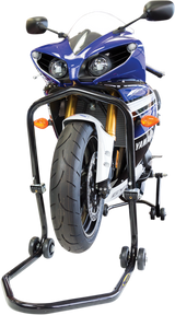 GP3-in-1 Lift Stand