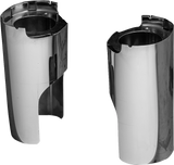 Fork Boot Covers
