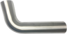 Replacement Heat Shield for Greg Lutzka System