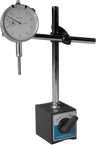 Dial Indicator Gauge