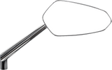 Ascent Pro Mirror