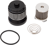 Flo® "Spin-On" Oil Filter