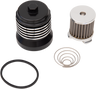 Flo® "Spin-On" Oil Filter