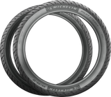 Pilot Street 2 Tire