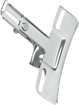 Replacement License Plate Bracket