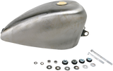Gas Tank
