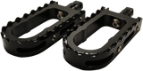 BMX Foot Pegs