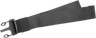 Saddlebag Strap