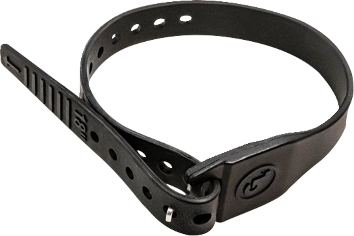 Pronghorn Straps™