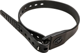 Pronghorn Straps™