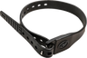 Pronghorn Straps™