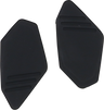 Variant Pro™ Helmet Side Vent Switches