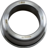 Motor Sprocket Shaft Spacer