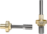 Lowering Kit Twin Cam