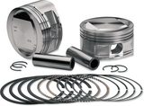 Piston Kit 106" Stroker