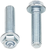 Replacement Bolts
