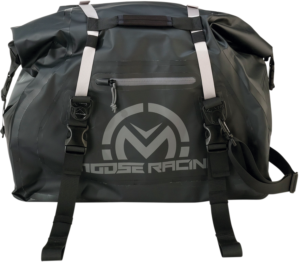 ADV1™ Dry Trail Pack