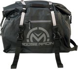 ADV1™ Dry Trail Pack