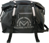 ADV1™ Dry Trail Pack