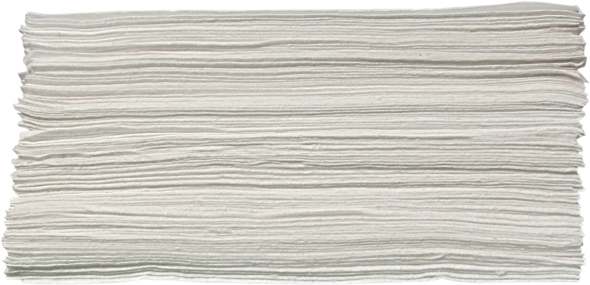 Bulk Oil Pads