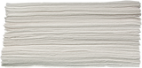 Bulk Oil Pads
