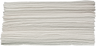 Bulk Oil Pads