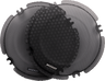 Replacement Grills