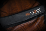 Regulator™ D3O® Vest