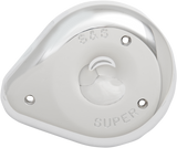 S&S Air Cleaner Cover