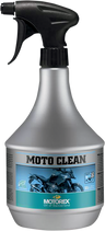 Moto Clean Spray