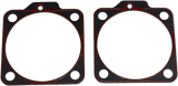 Metal Base Gaskets