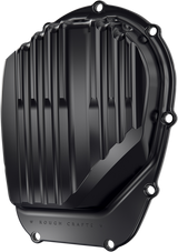 Cam Cover