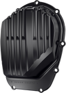 Cam Cover