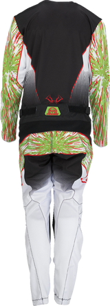 Youth Agroid Pants