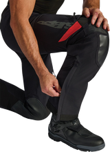 Halo Pro Drystar® XF Rain Pants