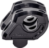 1-1/2” Barback Handlebar Risers