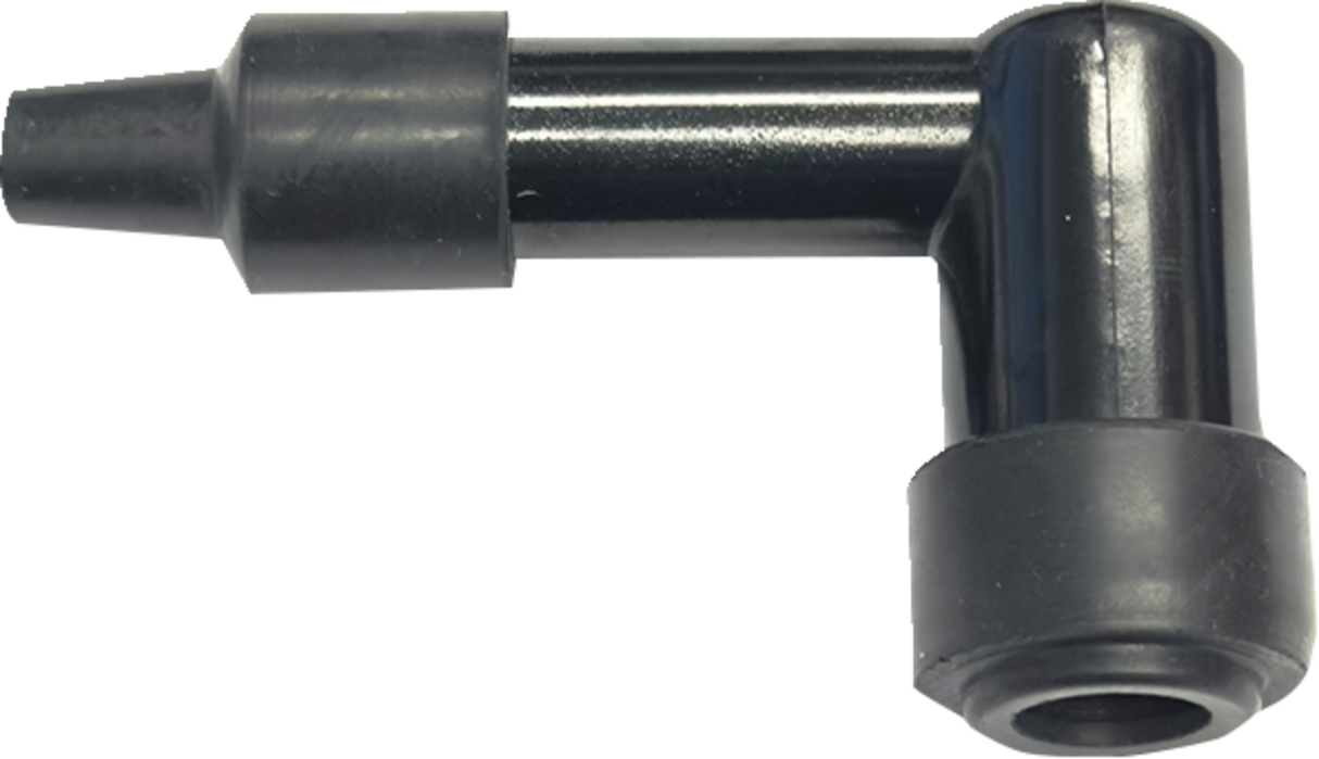 Spark Plug Cap