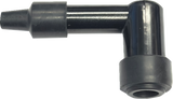 Spark Plug Cap