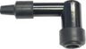 Spark Plug Cap