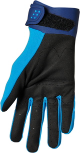 Youth Spectrum Gloves