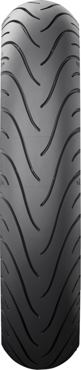 Pilot Street Radial Tire