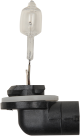 Halogen Bulb