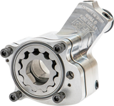 HP+® High Volume Oil Pump