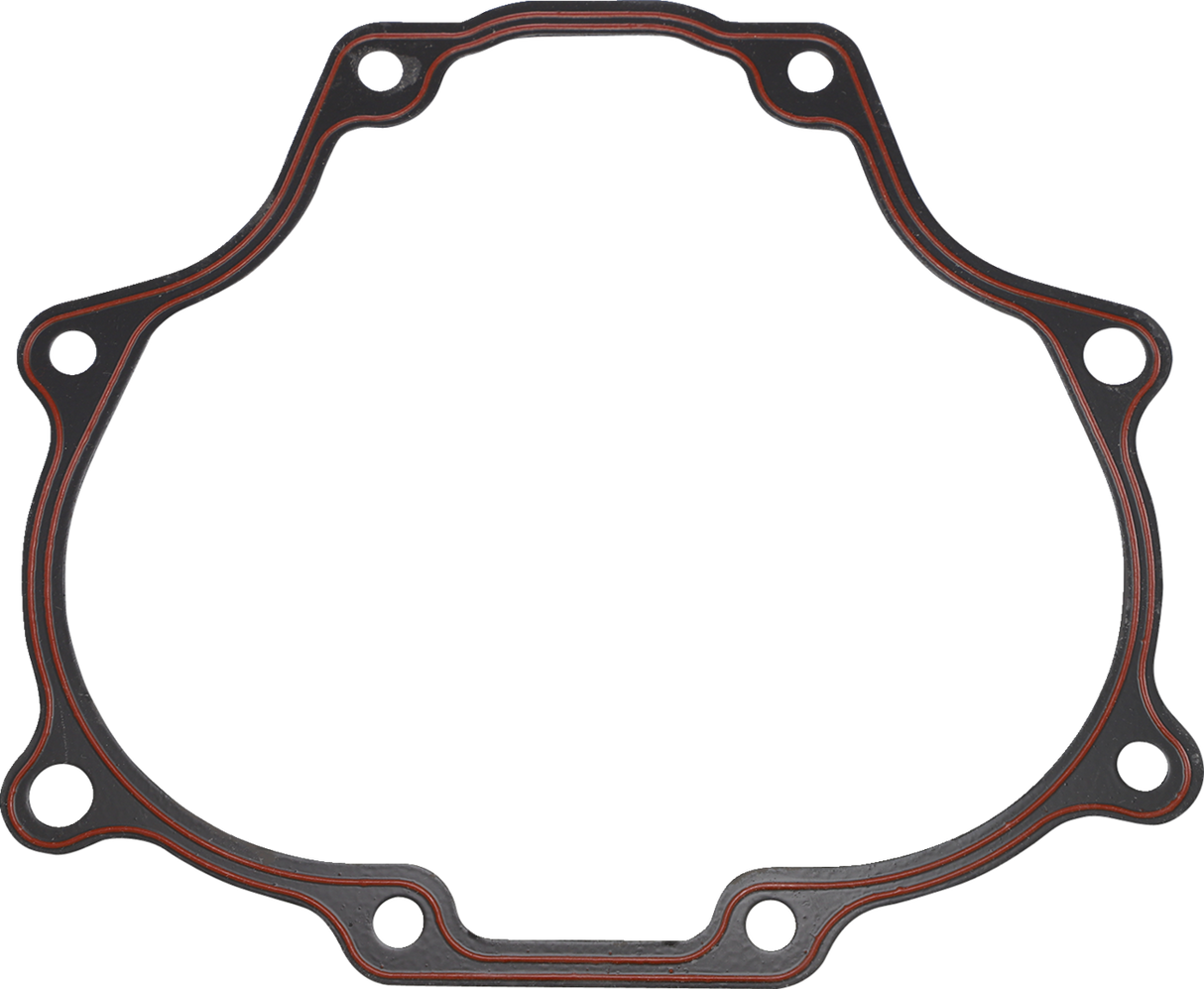 Transmission Bearing Cover Gasket