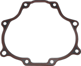 Transmission Bearing Cover Gasket