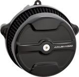 Big Sucker™ Stage 1 Air Cleaner Kit with Cover