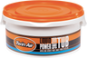Liquid Power Filter Oil and Oiling Tub